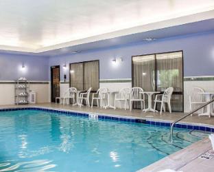 comfort suites southington cheshire