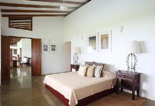 saffron and blue by elite havens