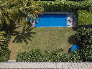 Saffron & Blue By Elite Havens,,4 star