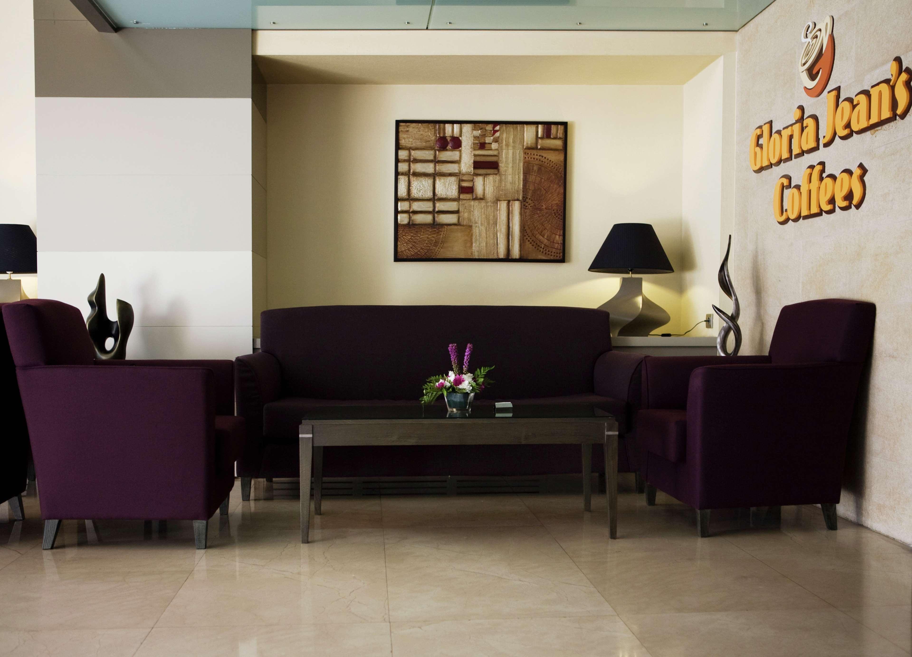 bucharest unirii square handritten collection