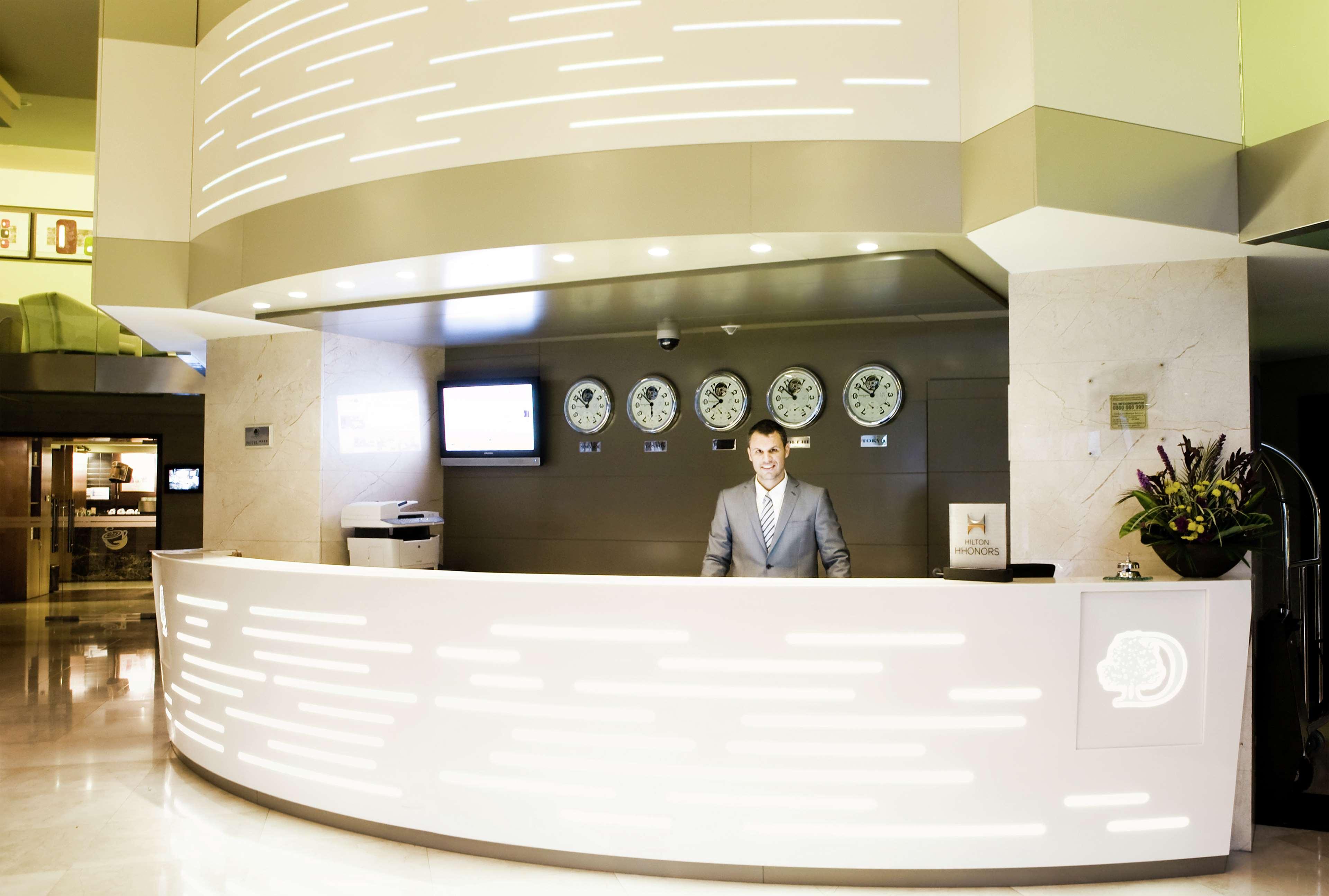 bucharest unirii square handritten collection