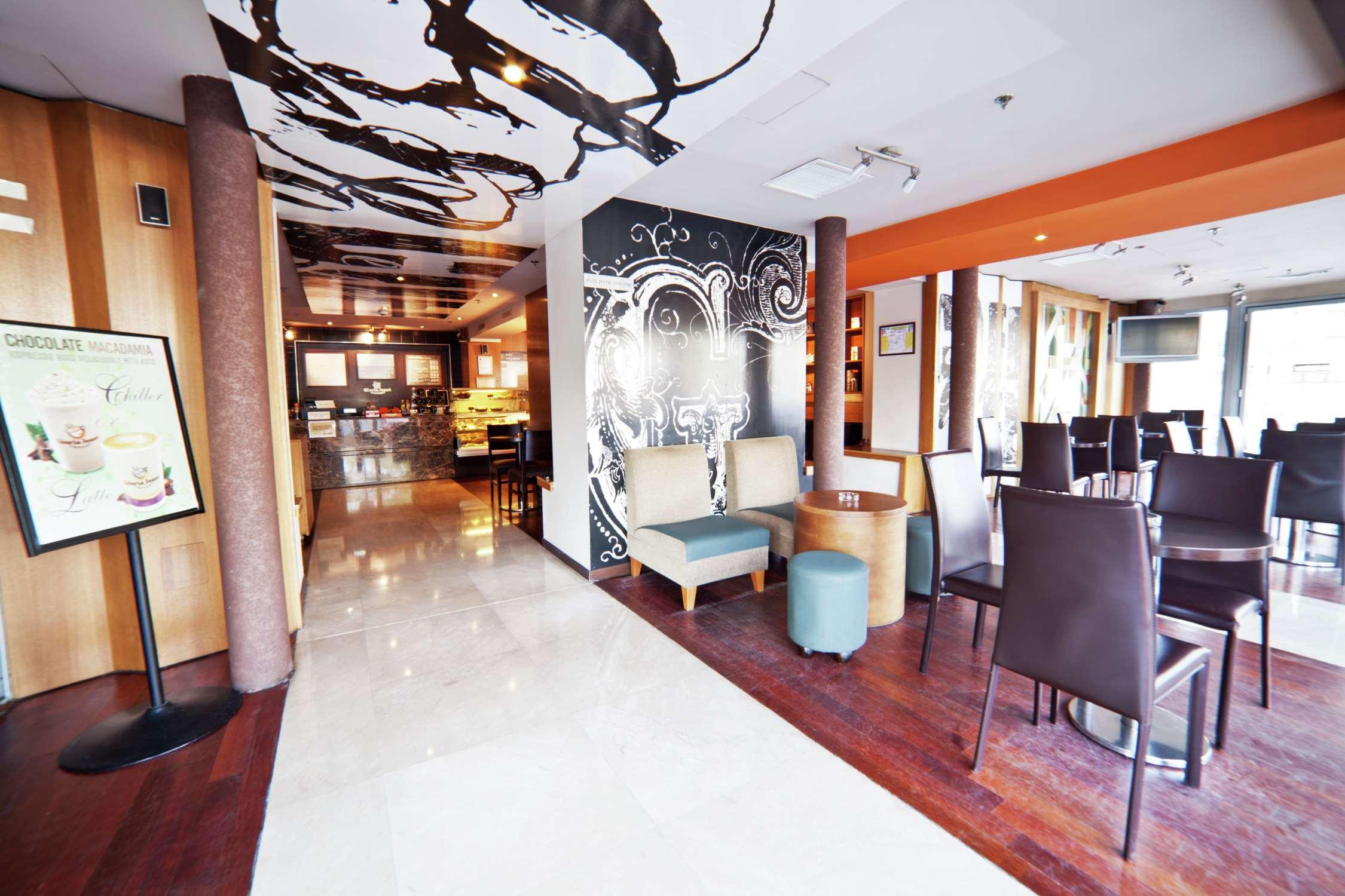 bucharest unirii square handritten collection