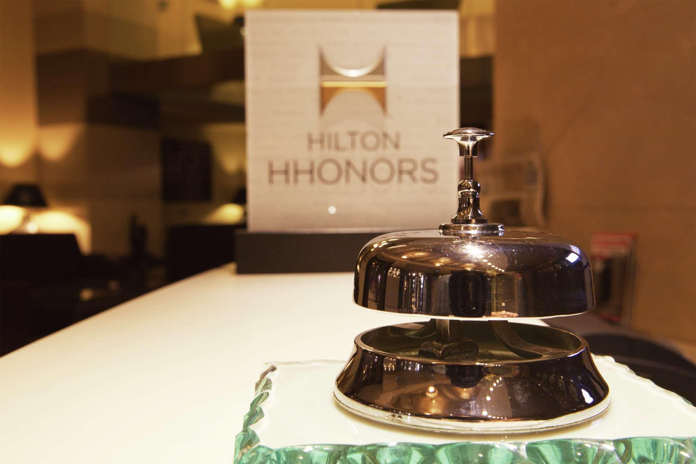 bucharest unirii square handritten collection