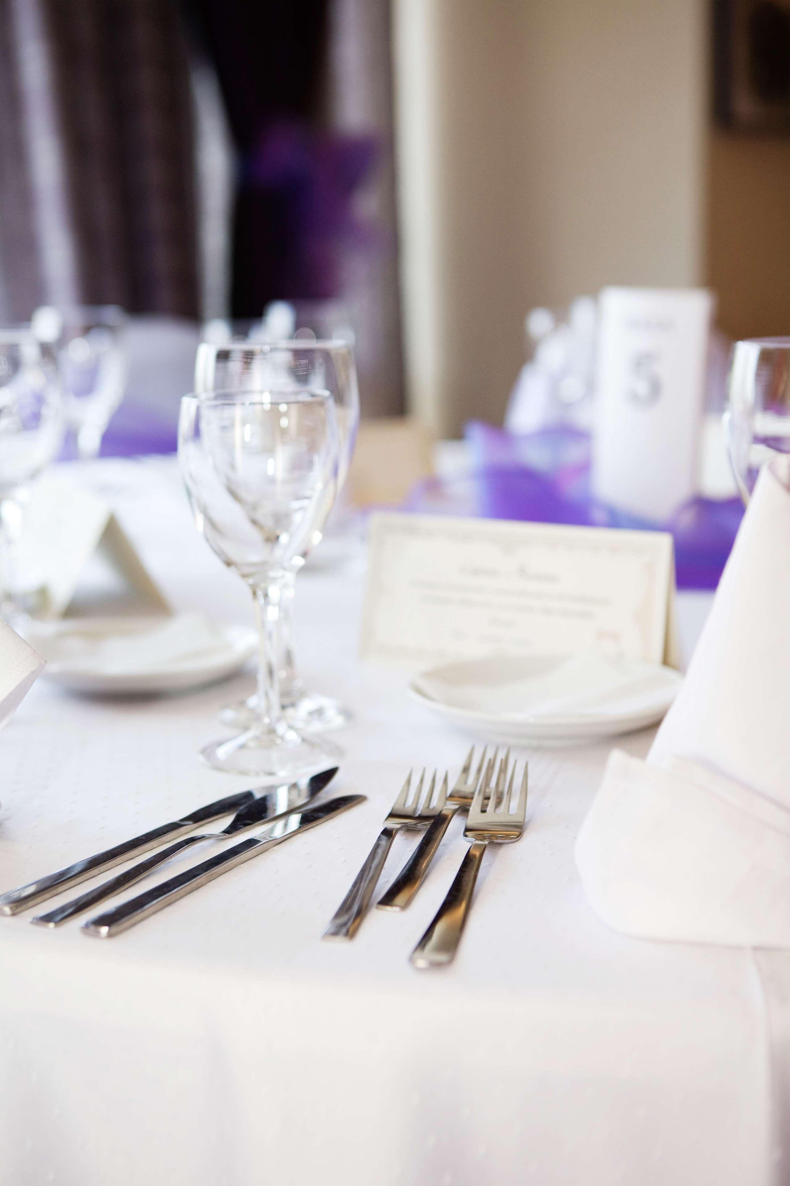 bucharest unirii square handritten collection