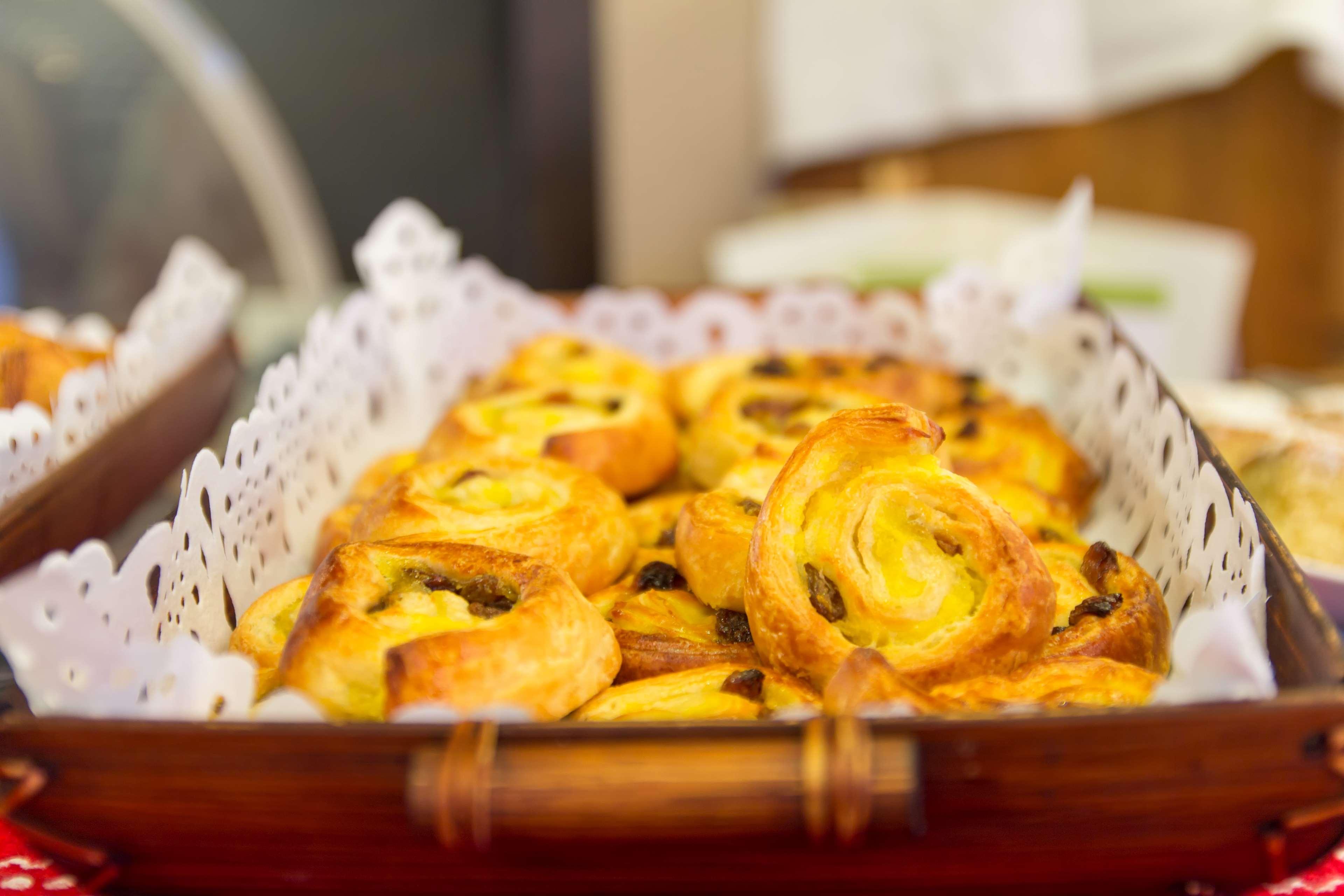 bucharest unirii square handritten collection