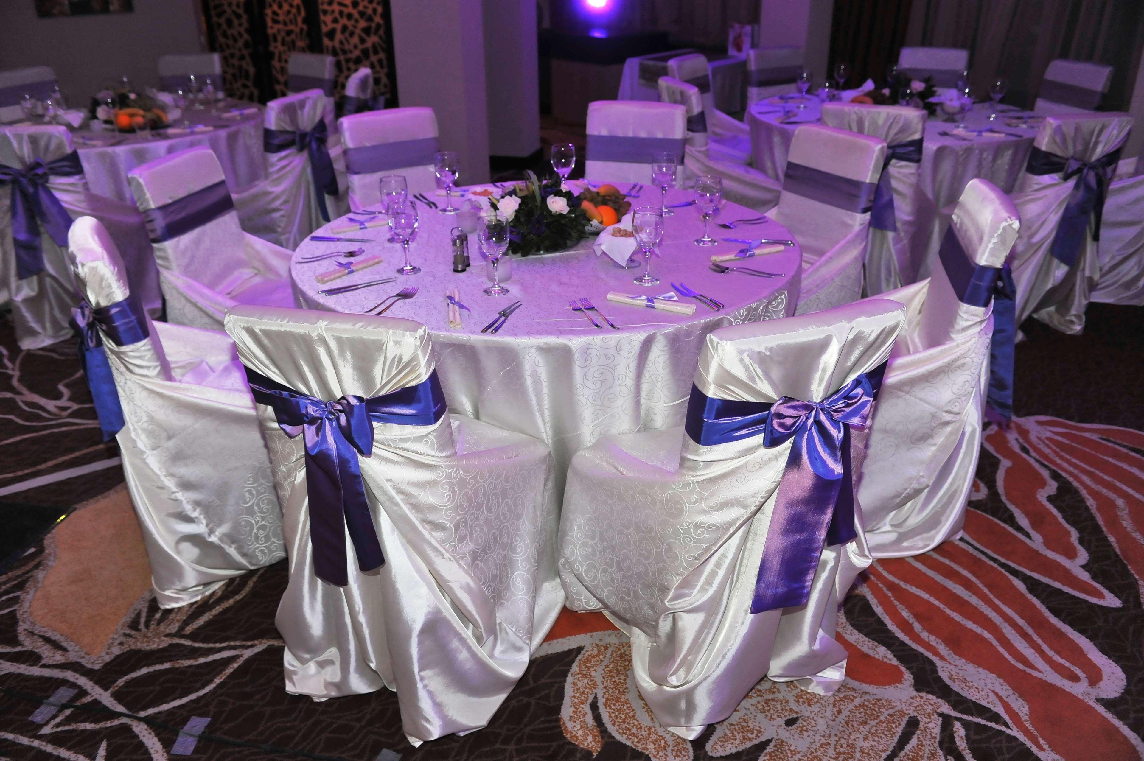 bucharest unirii square handritten collection