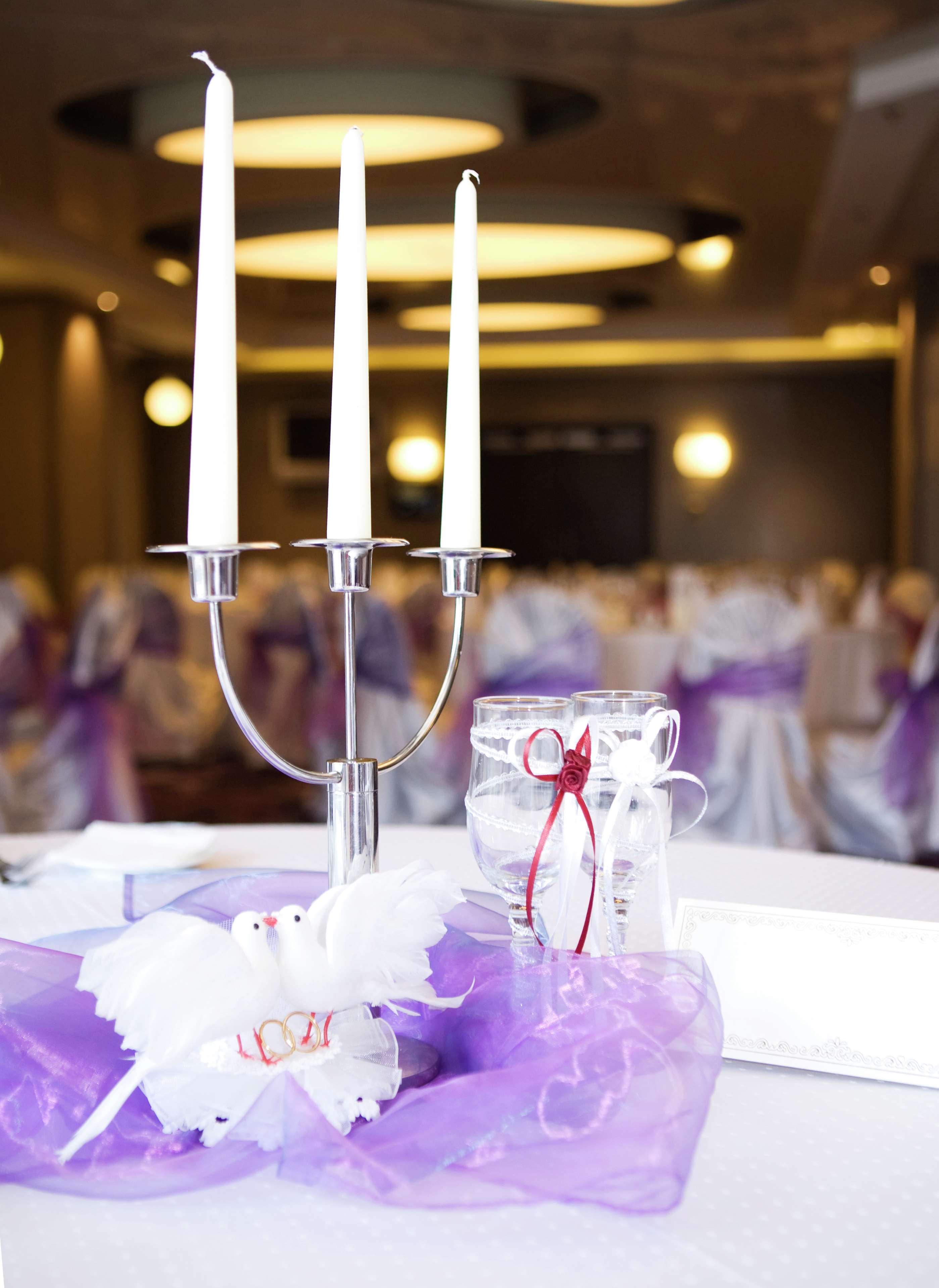 bucharest unirii square handritten collection