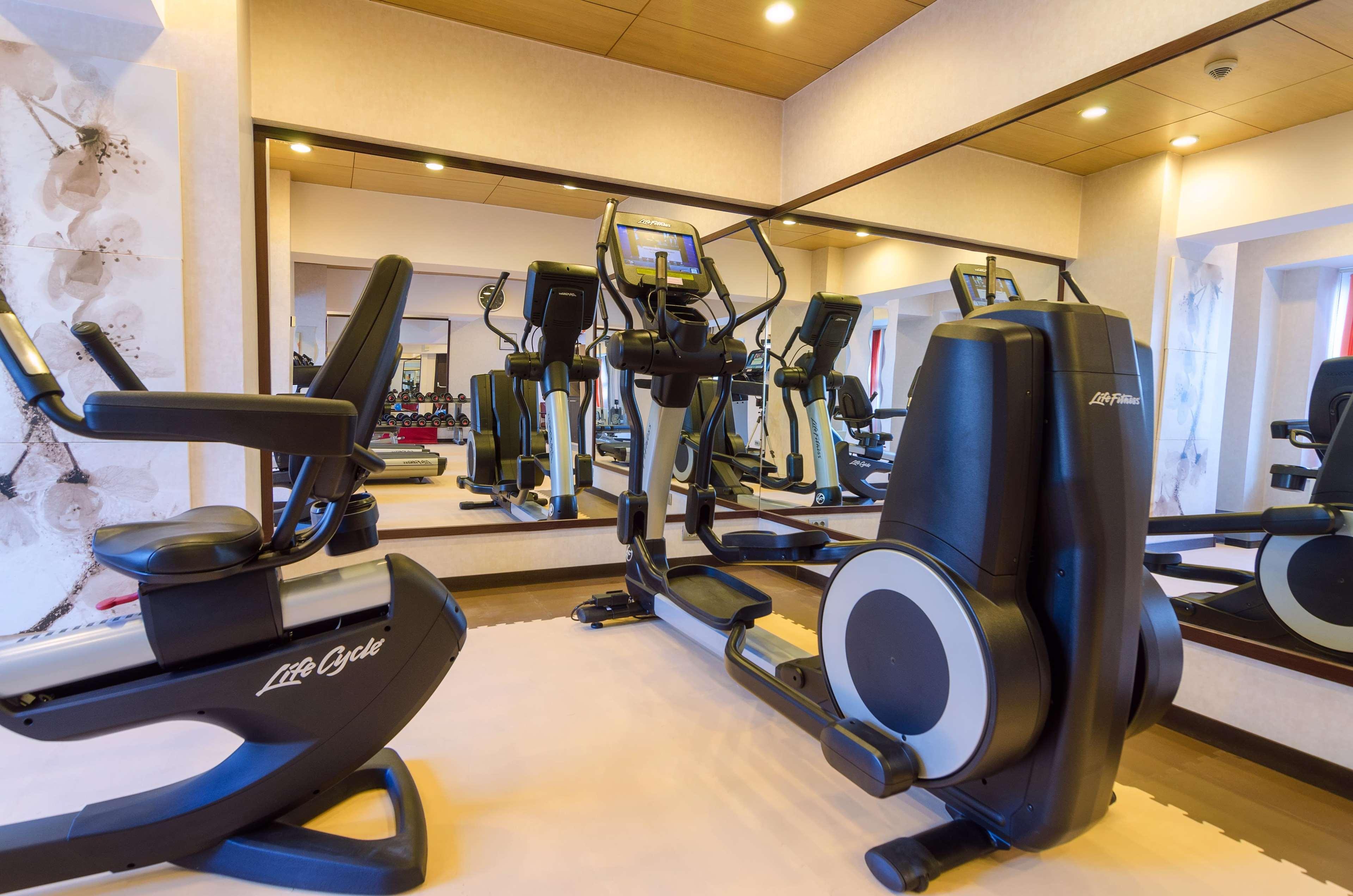 bucharest unirii square handritten collection