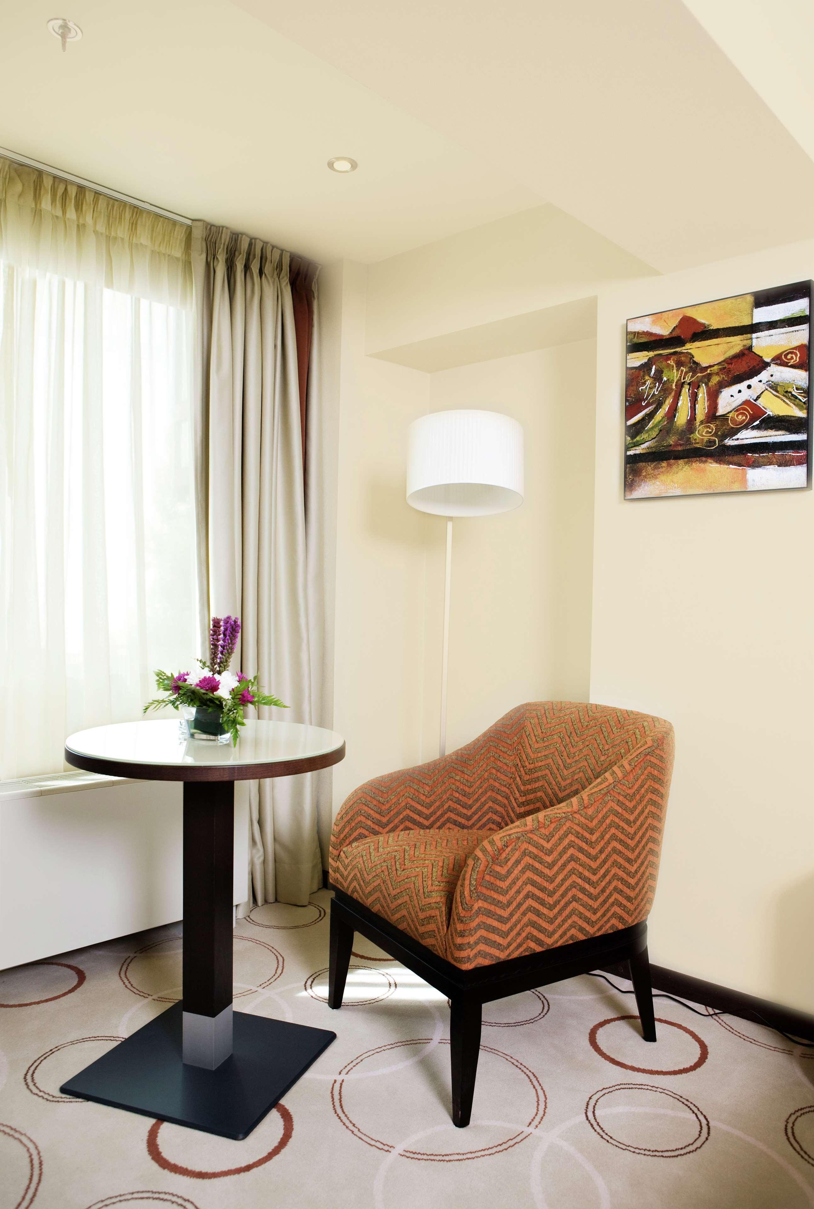 bucharest unirii square handritten collection