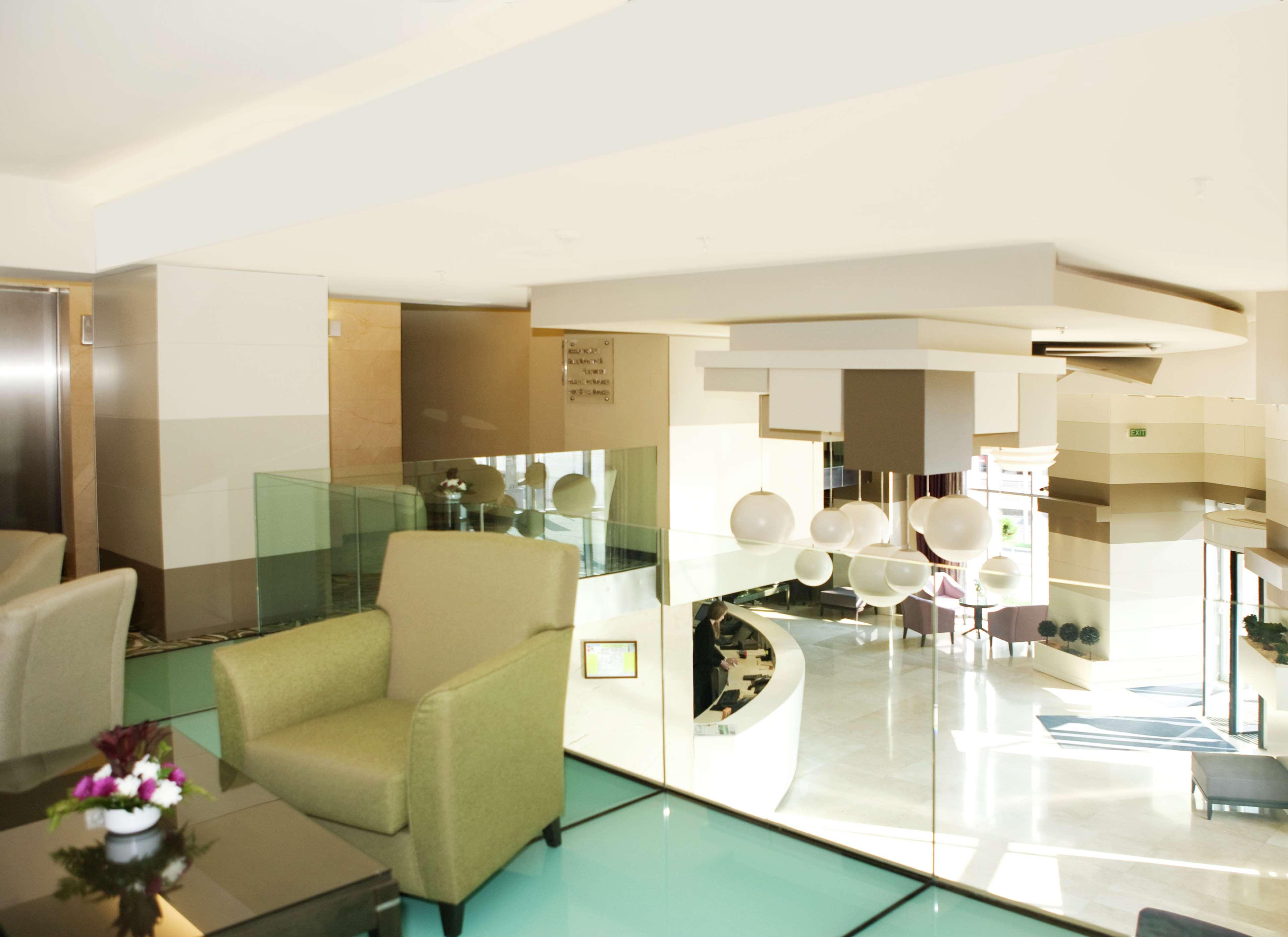 bucharest unirii square handritten collection