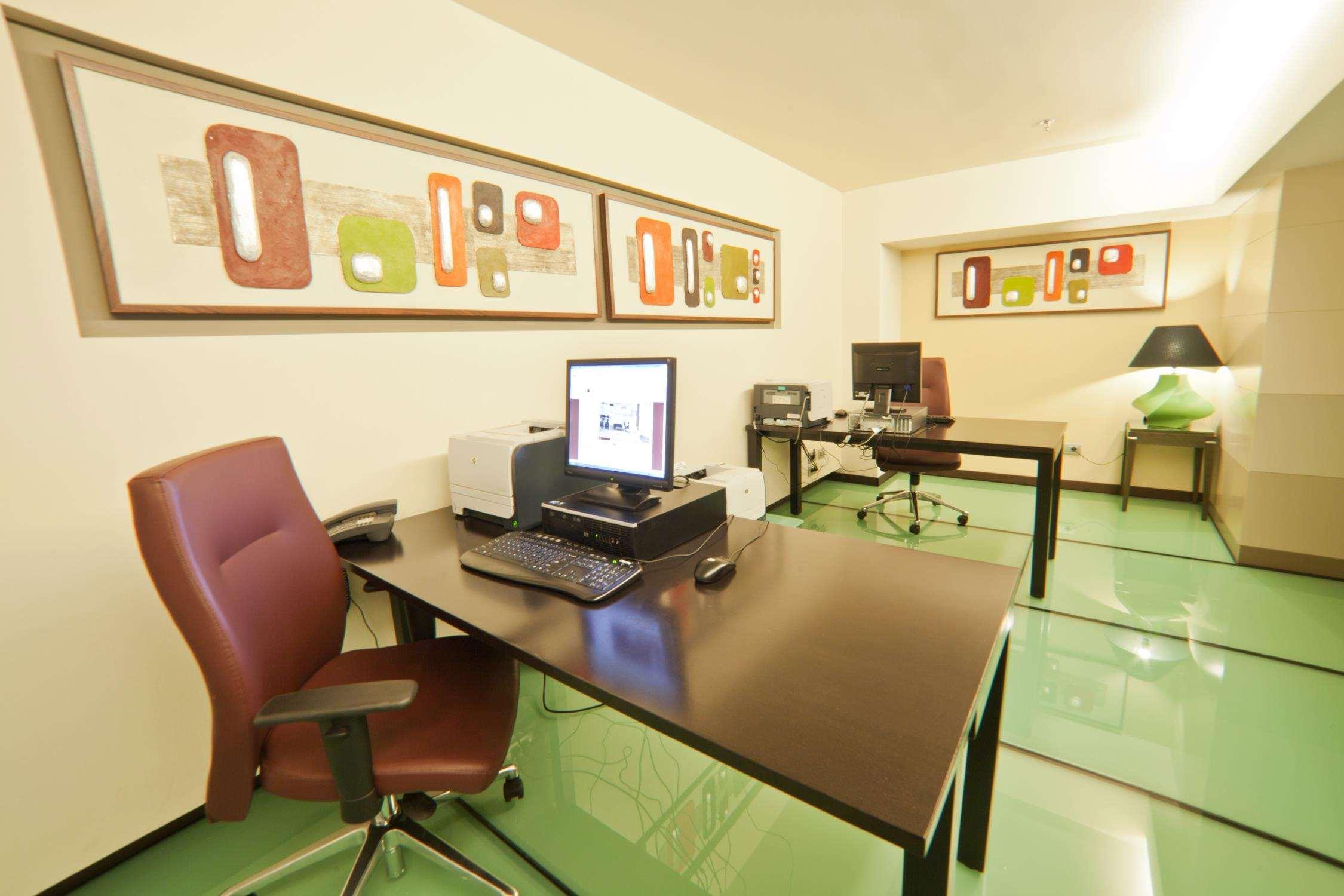 bucharest unirii square handritten collection