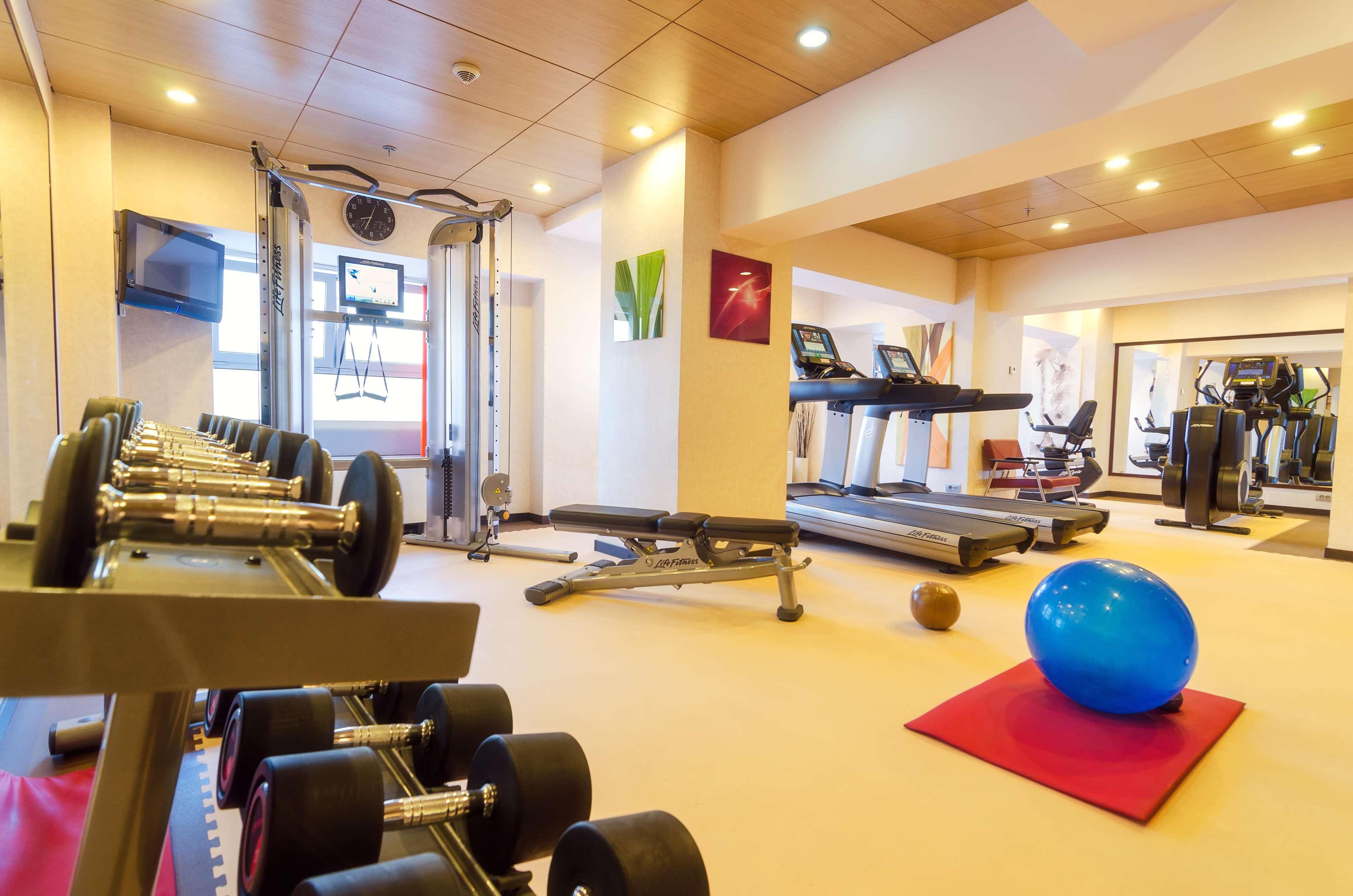 bucharest unirii square handritten collection