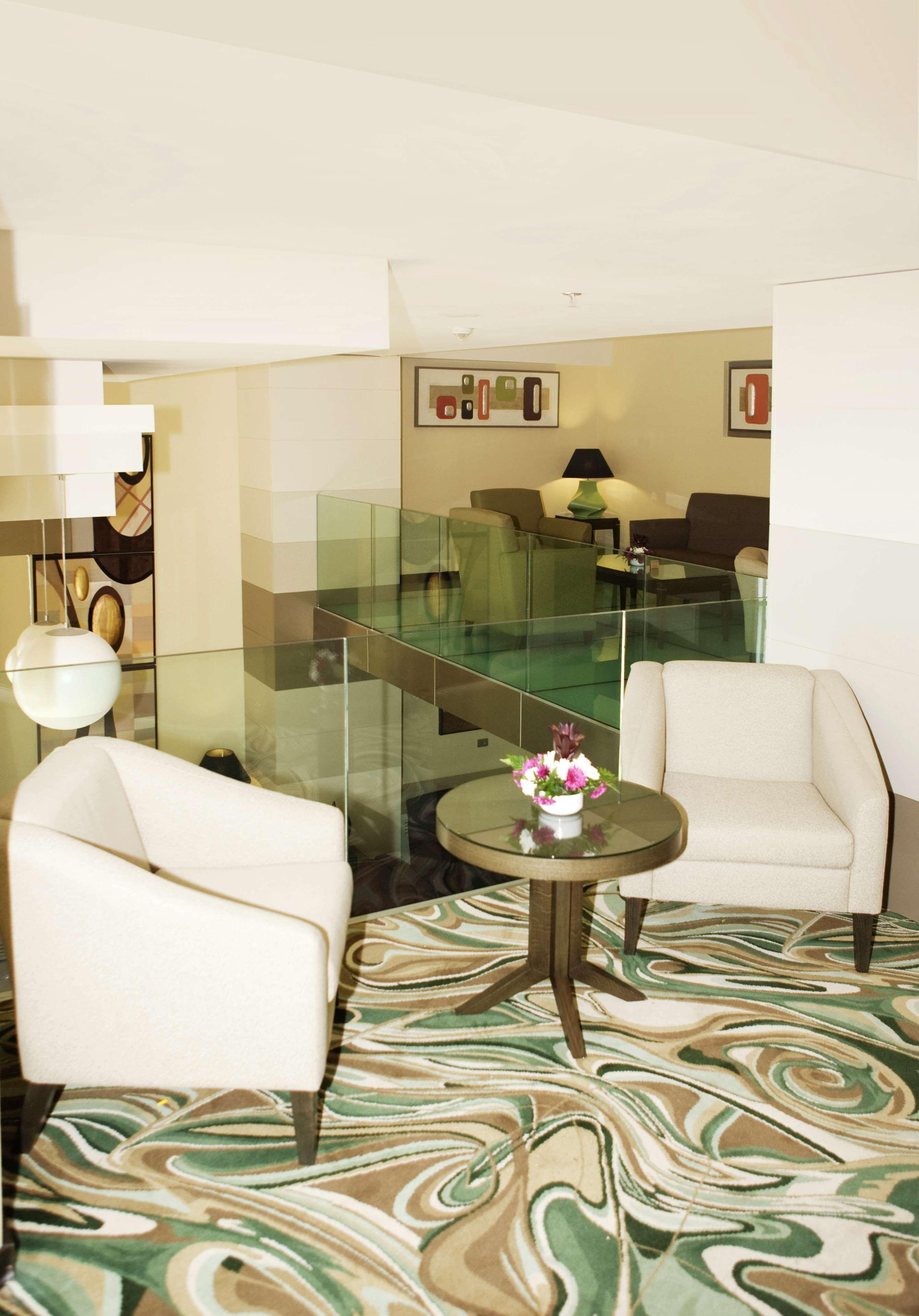 bucharest unirii square handritten collection