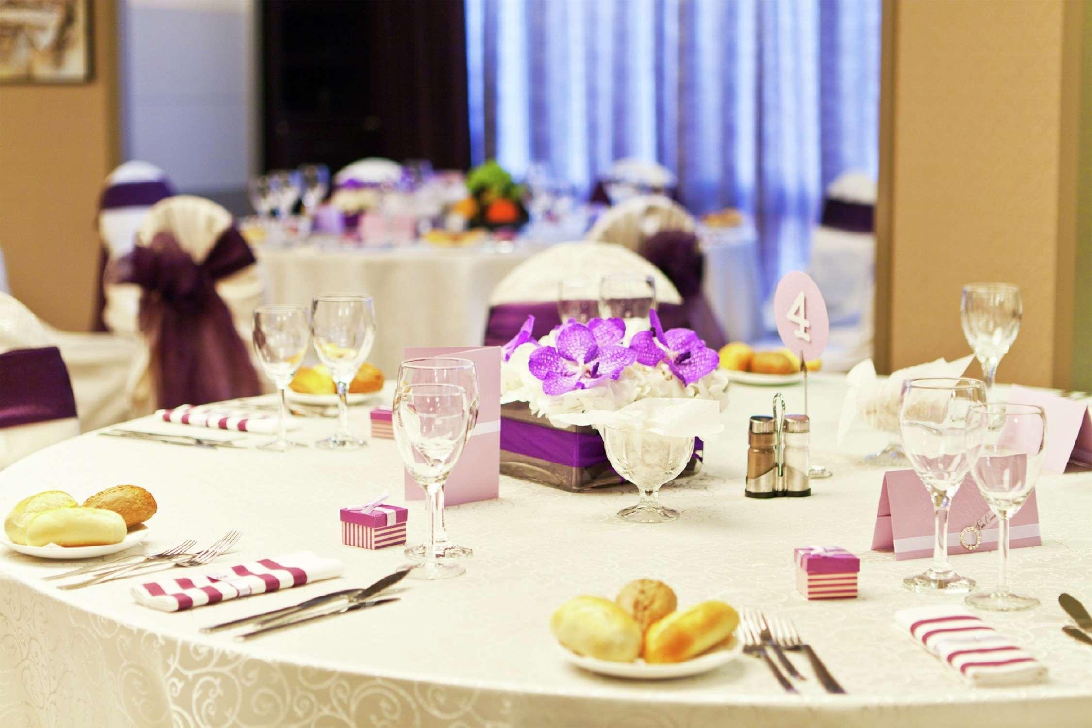 bucharest unirii square handritten collection