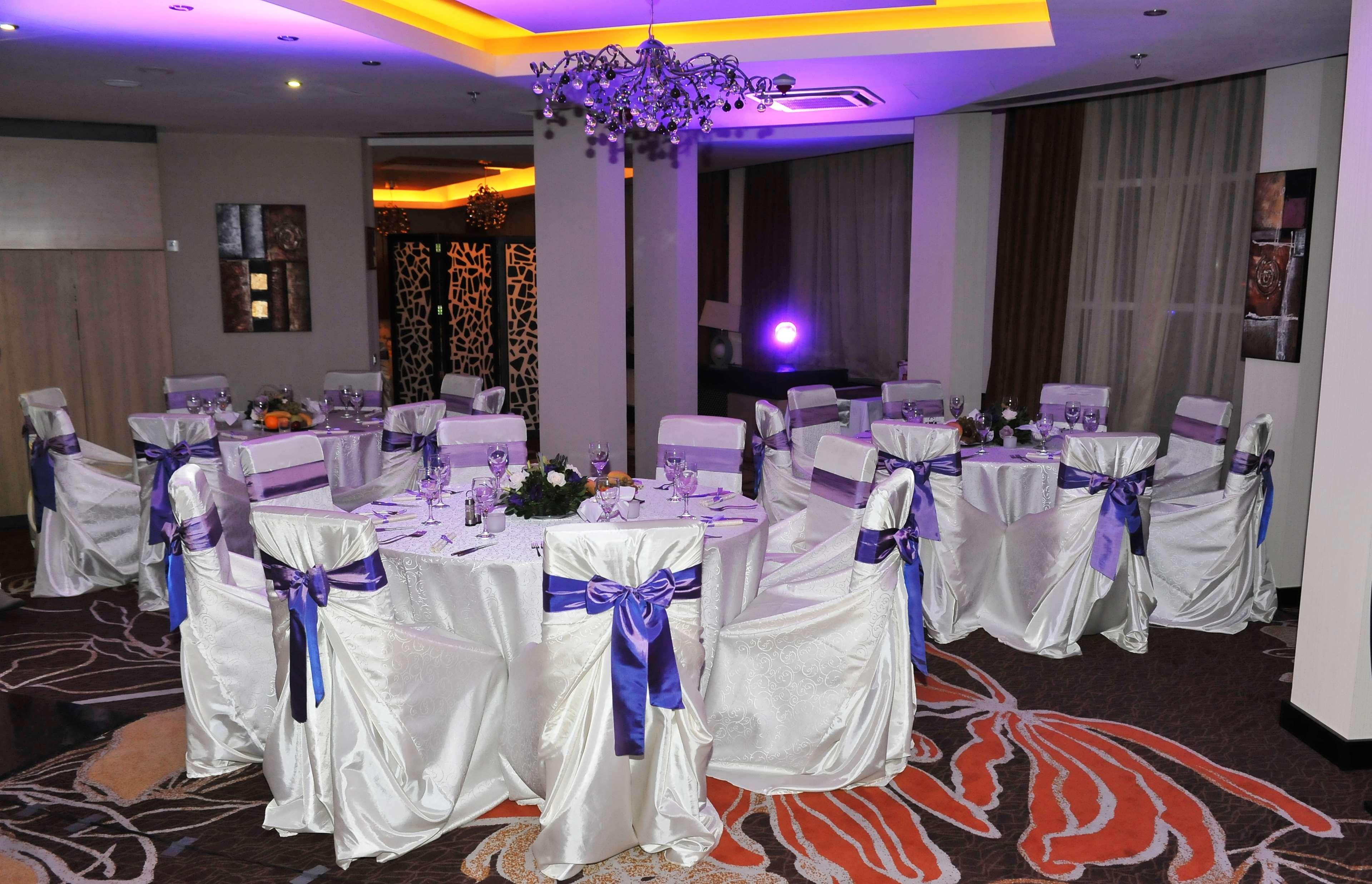 bucharest unirii square handritten collection