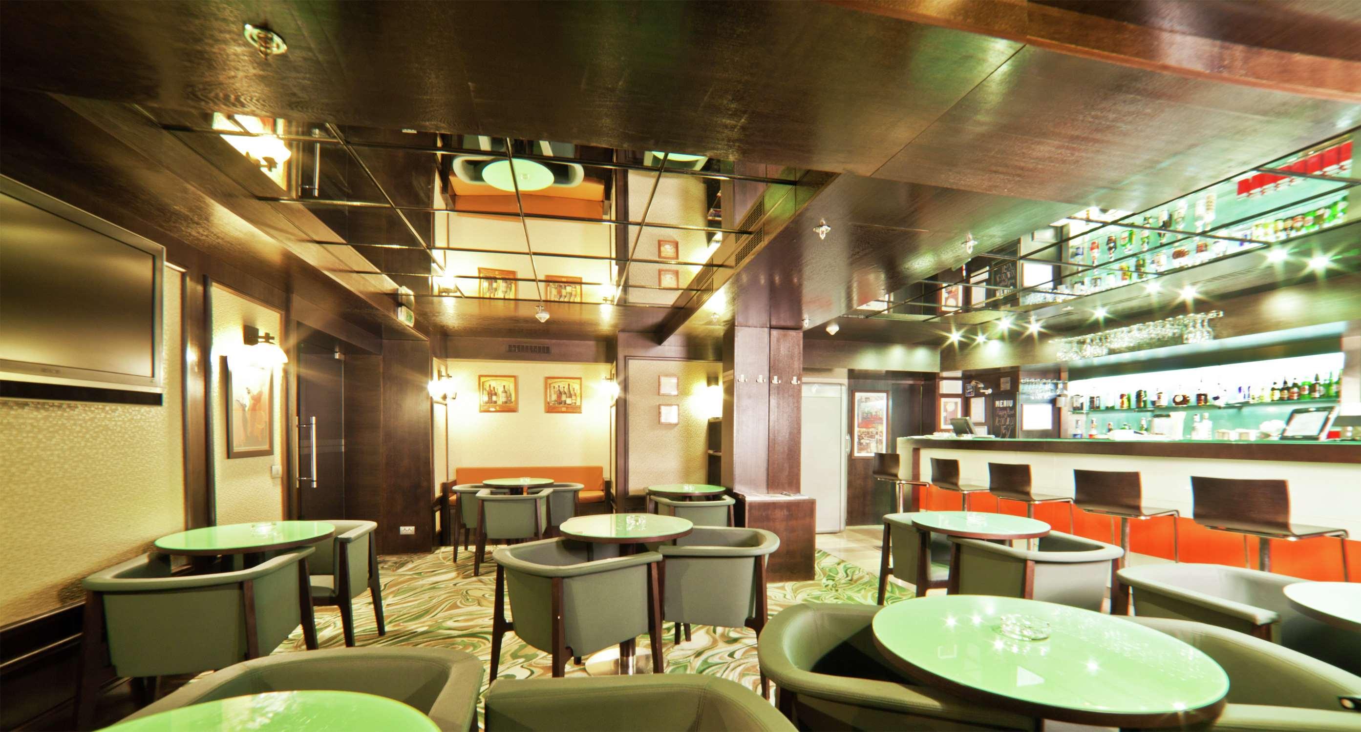 bucharest unirii square handritten collection