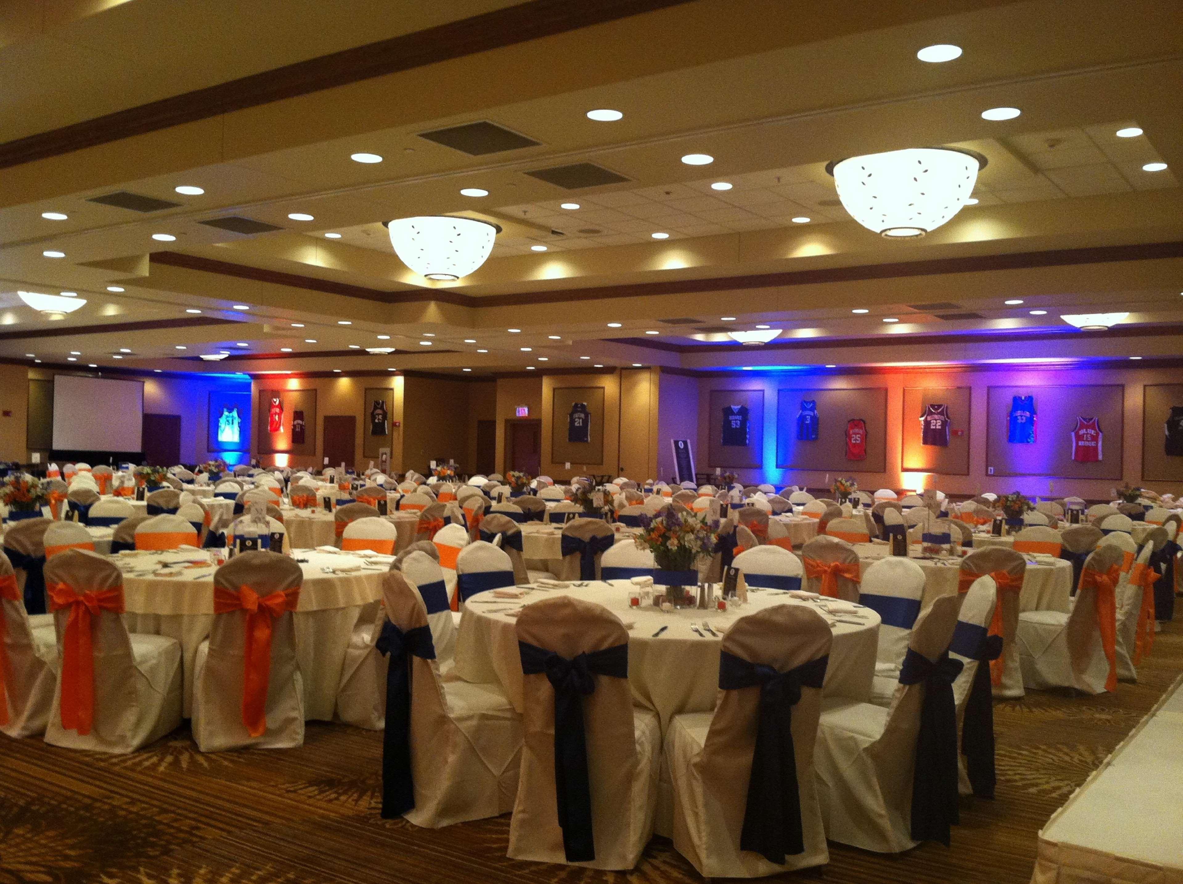 bucharest unirii square handritten collection