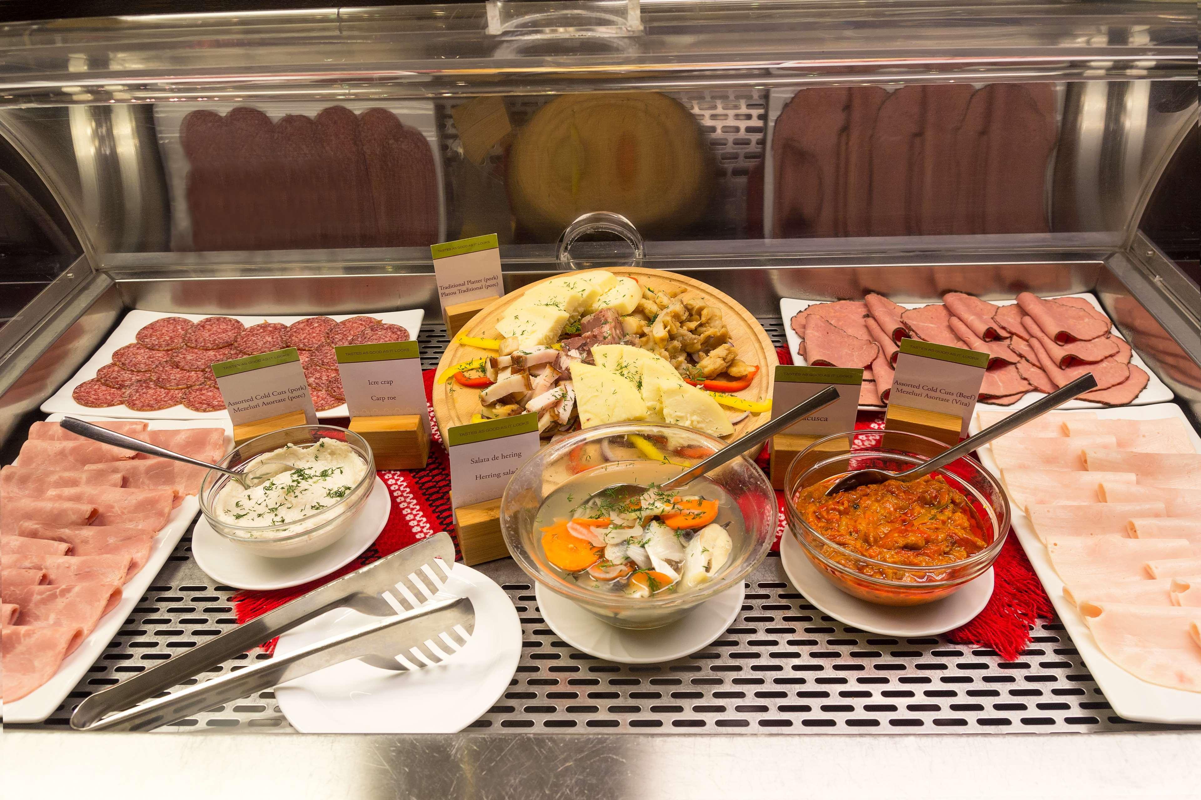 bucharest unirii square handritten collection