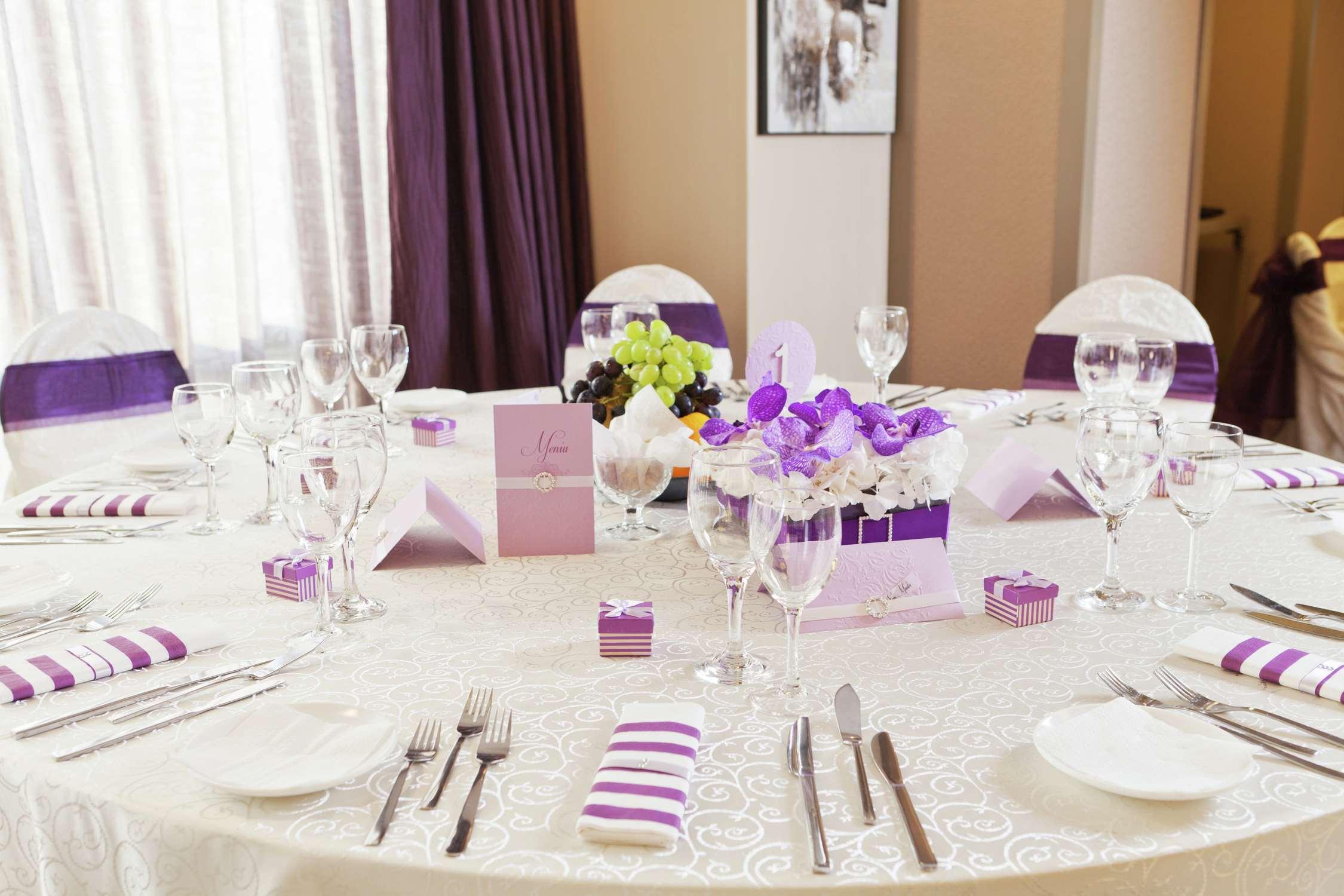 bucharest unirii square handritten collection