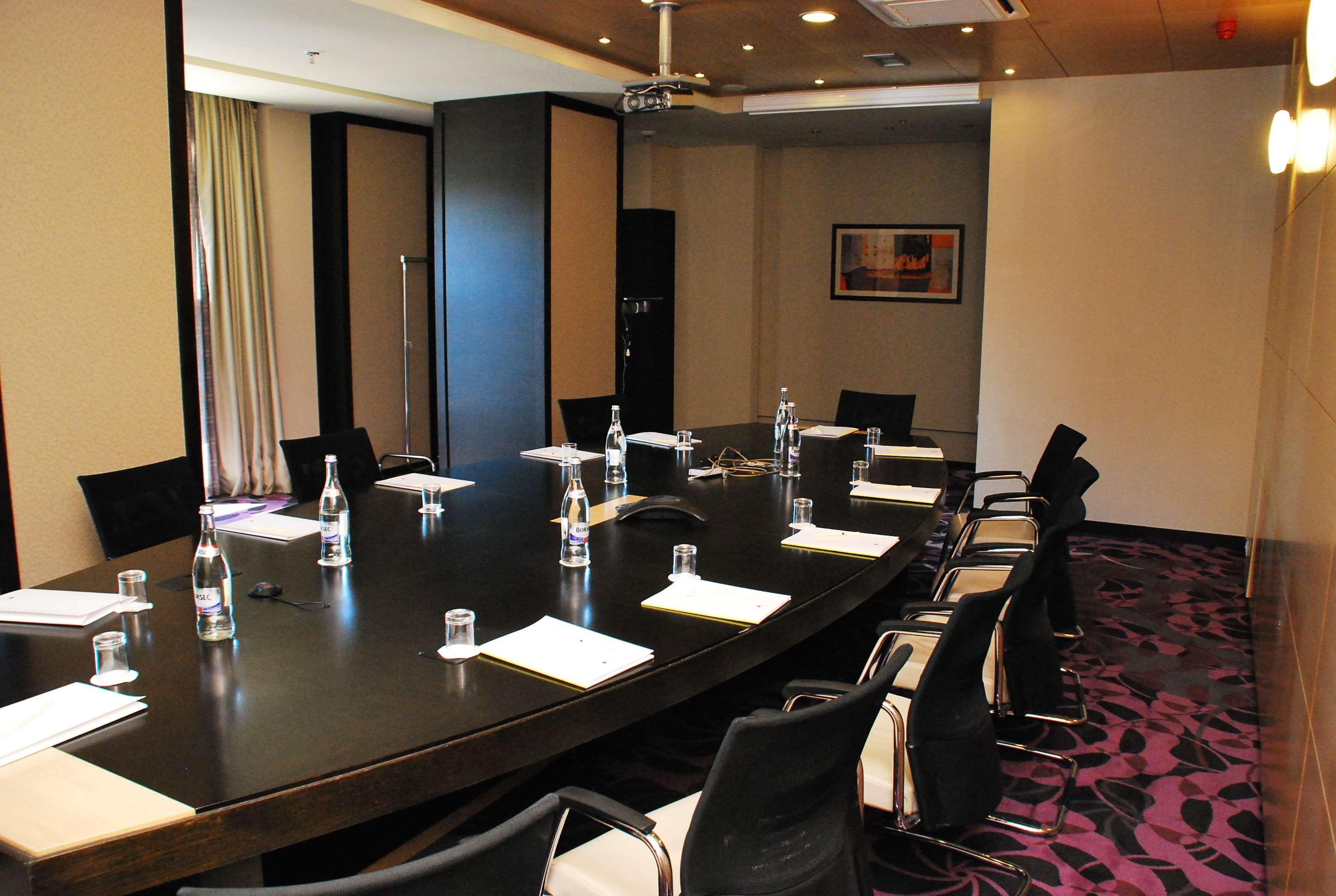 bucharest unirii square handritten collection