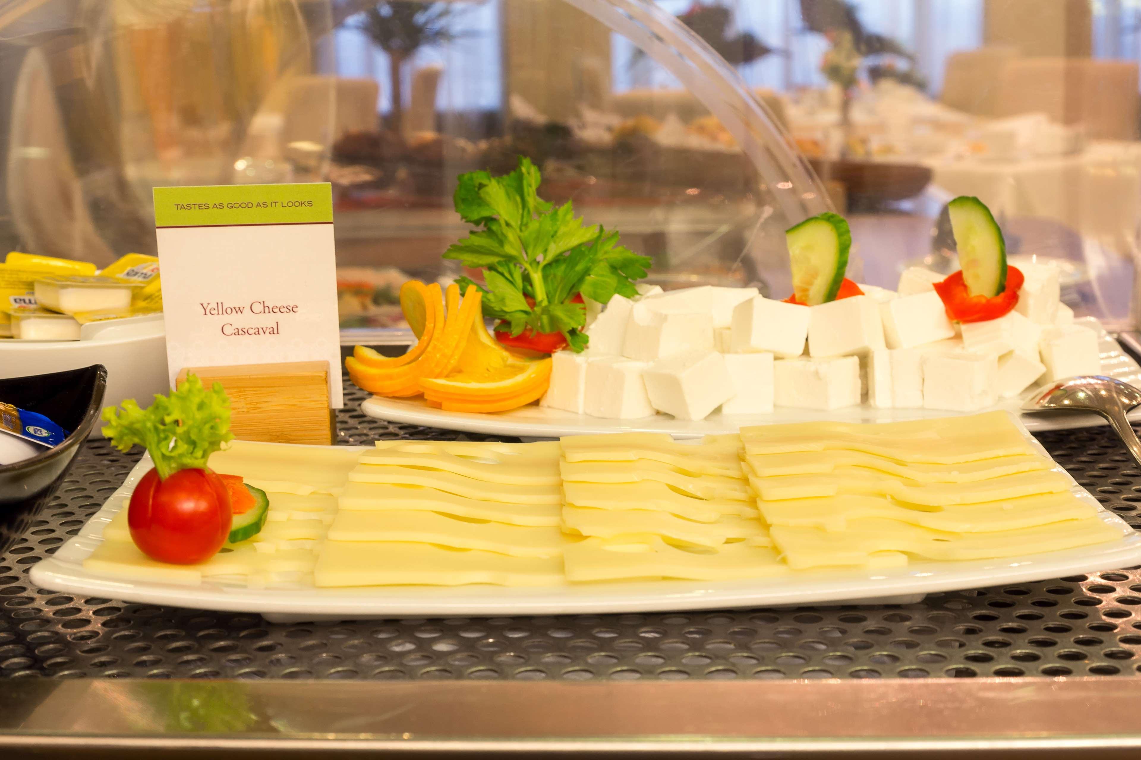 bucharest unirii square handritten collection