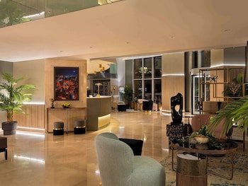 bucharest unirii square handritten collection