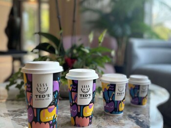 bucharest unirii square handritten collection