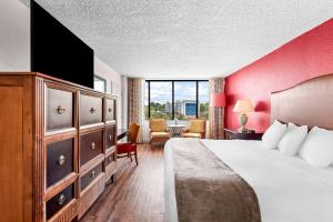 magnolia bluffs casino hotel