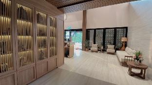 sareeviengping hotel chiangmai