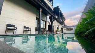 sareeviengping hotel chiangmai