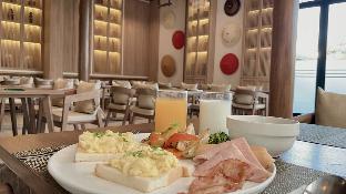 sareeviengping hotel chiangmai
