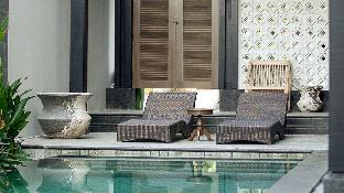 sareeviengping hotel chiangmai
