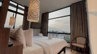 sareeviengping hotel chiangmai