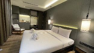 sareeviengping hotel chiangmai