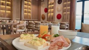 sareeviengping hotel chiangmai