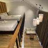 sareeviengping hotel chiangmai