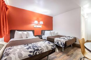 super 7 inn