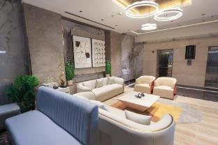 Keys Hotel Vihas - Tirupati,,3 star