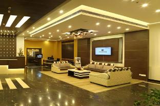 Keys Hotel Vihas - Tirupati,,3 star