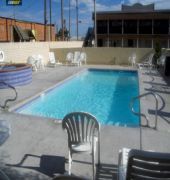 best western nursanickel hotel