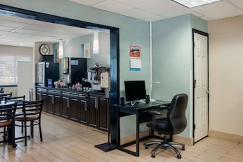 best western nursanickel hotel