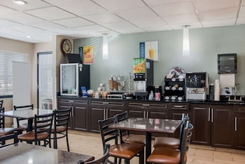 best western nursanickel hotel