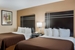 best western nursanickel hotel