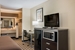 best western nursanickel hotel
