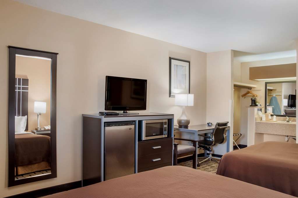 best western nursanickel hotel