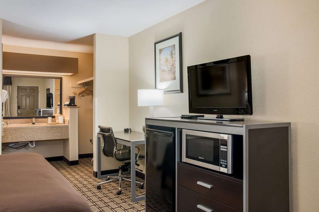 best western nursanickel hotel