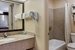 best western nursanickel hotel