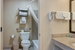 best western nursanickel hotel