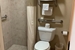 best western nursanickel hotel