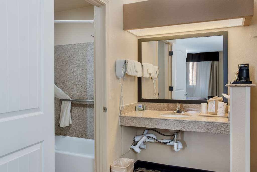 best western nursanickel hotel